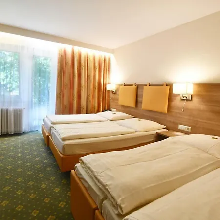 Kulinarium An Der Glems 3* Gerlingen