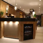 Kulinarium An Der Glems 3*