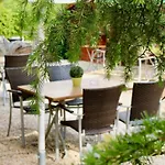 Hotel Kulinarium An Der Glems