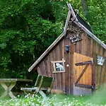 Kulinarium An Der Glems