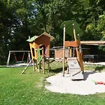 Kulinarium An Der Glems Gerlingen