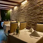 Hotel Kulinarium An Der Glems 3*