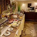 Kulinarium An Der Glems Hotel 3*