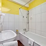 Kulinarium An Der Glems Hotel