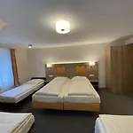 Hotel Kulinarium An Der Glems