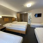 Kulinarium An Der Glems 3*
