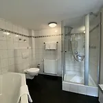 Kulinarium An Der Glems