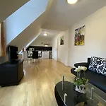 Kulinarium An Der Glems Hotel 3*