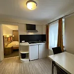 Kulinarium An Der Glems Hotel Gerlingen