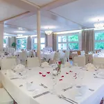 Kulinarium An Der Glems Hotel