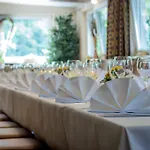 Kulinarium An Der Glems Hotel Gerlingen