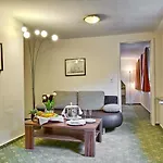 Kulinarium An Der Glems Hotel