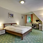 Kulinarium An Der Glems 3*