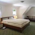 Hotel Kulinarium An Der Glems