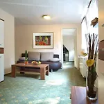 Kulinarium An Der Glems Hotel Gerlingen