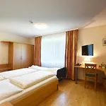 Kulinarium An Der Glems Hotel 3*