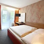 Kulinarium An Der Glems 3*