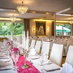 Kulinarium An Der Glems Hotel 3*