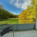 Kulinarium An Der Glems Hotel