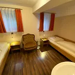 Kulinarium An Der Glems Hotel 3*