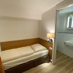 Kulinarium An Der Glems Hotel Gerlingen