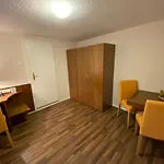 Hotel Kulinarium An Der Glems