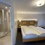 Kulinarium An Der Glems 3* Gerlingen