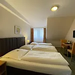 Kulinarium An Der Glems