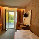 Hotel Kulinarium An Der Glems Gerlingen