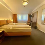 Hotel Kulinarium An Der Glems 3*