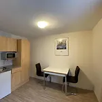 Kulinarium An Der Glems Gerlingen