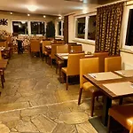Hotel Kulinarium An Der Glems 3*