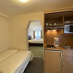 Hotel Kulinarium An Der Glems