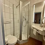 Kulinarium An Der Glems