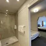 Kulinarium An Der Glems Hotel Gerlingen