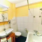Hotel Kulinarium An Der Glems 3*