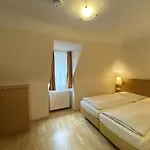 Kulinarium An Der Glems Hotel