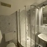 Kulinarium An Der Glems
