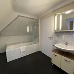 Kulinarium An Der Glems Hotel