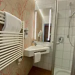 Hotel Kulinarium An Der Glems Gerlingen