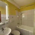 Kulinarium An Der Glems Hotel