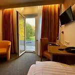 Kulinarium An Der Glems 3*