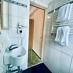 Hotel Kulinarium An Der Glems Gerlingen