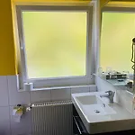 Kulinarium An Der Glems Gerlingen