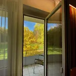 Hotel Kulinarium An Der Glems