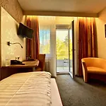 Kulinarium An Der Glems Hotel 3*