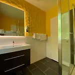 Hotel Kulinarium An Der Glems