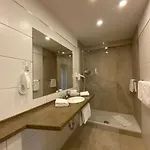 Kulinarium An Der Glems 3*