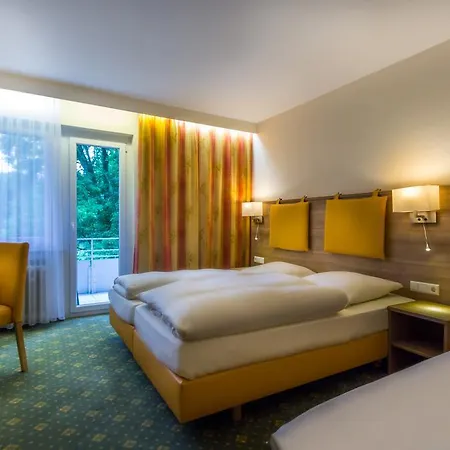 Kulinarium An Der Glems Gerlingen