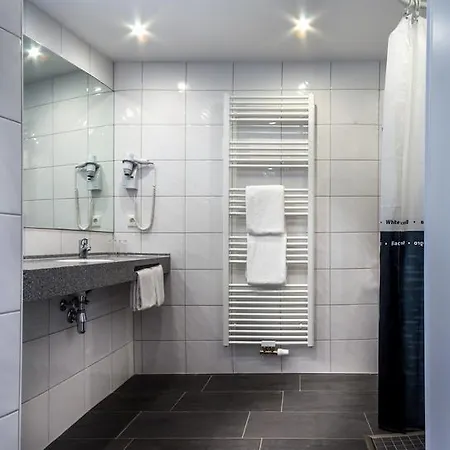 Kulinarium An Der Glems Hotel 3*